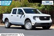  Ford Maverick