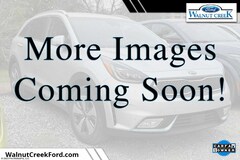 2018 Kia Niro EX Premium SUV