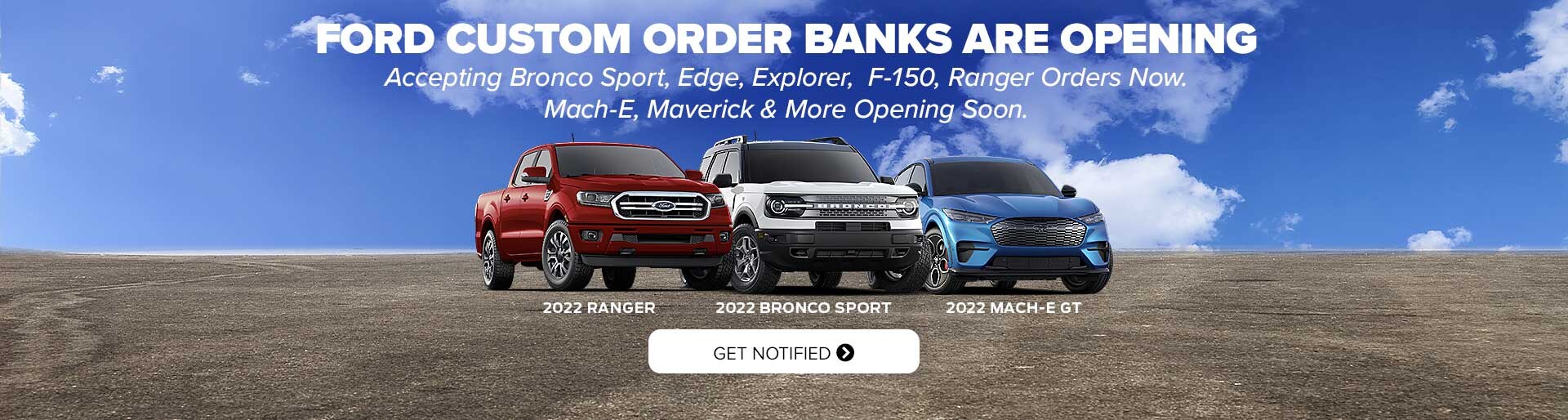 Ford Dealership Walnut Creek Ford