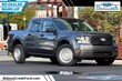 Ford Maverick