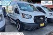  Ford Transit-350 Passenger
