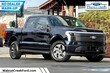  Ford F-150 Lightning