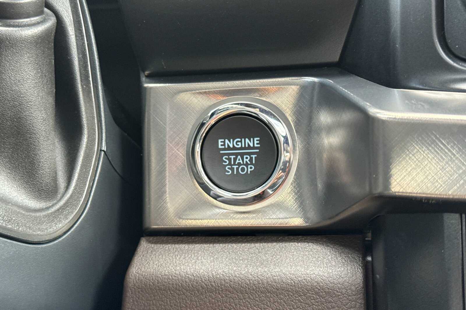 2026 Ford F-250 Super Duty King Ranch - Photo 19
