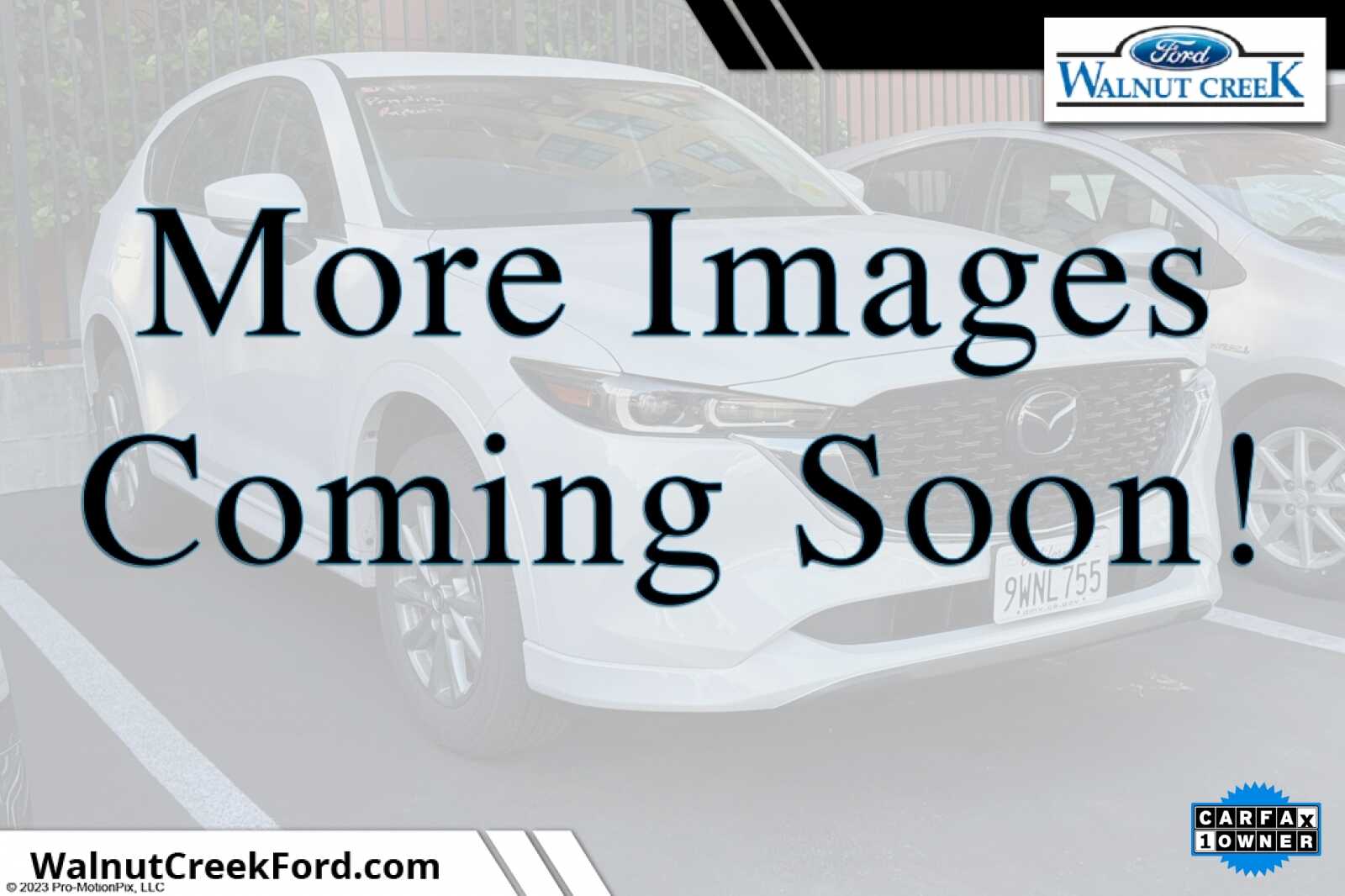 2025 Mazda CX-5 S Select Package Auto AWD's photo