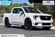 Ford Maverick