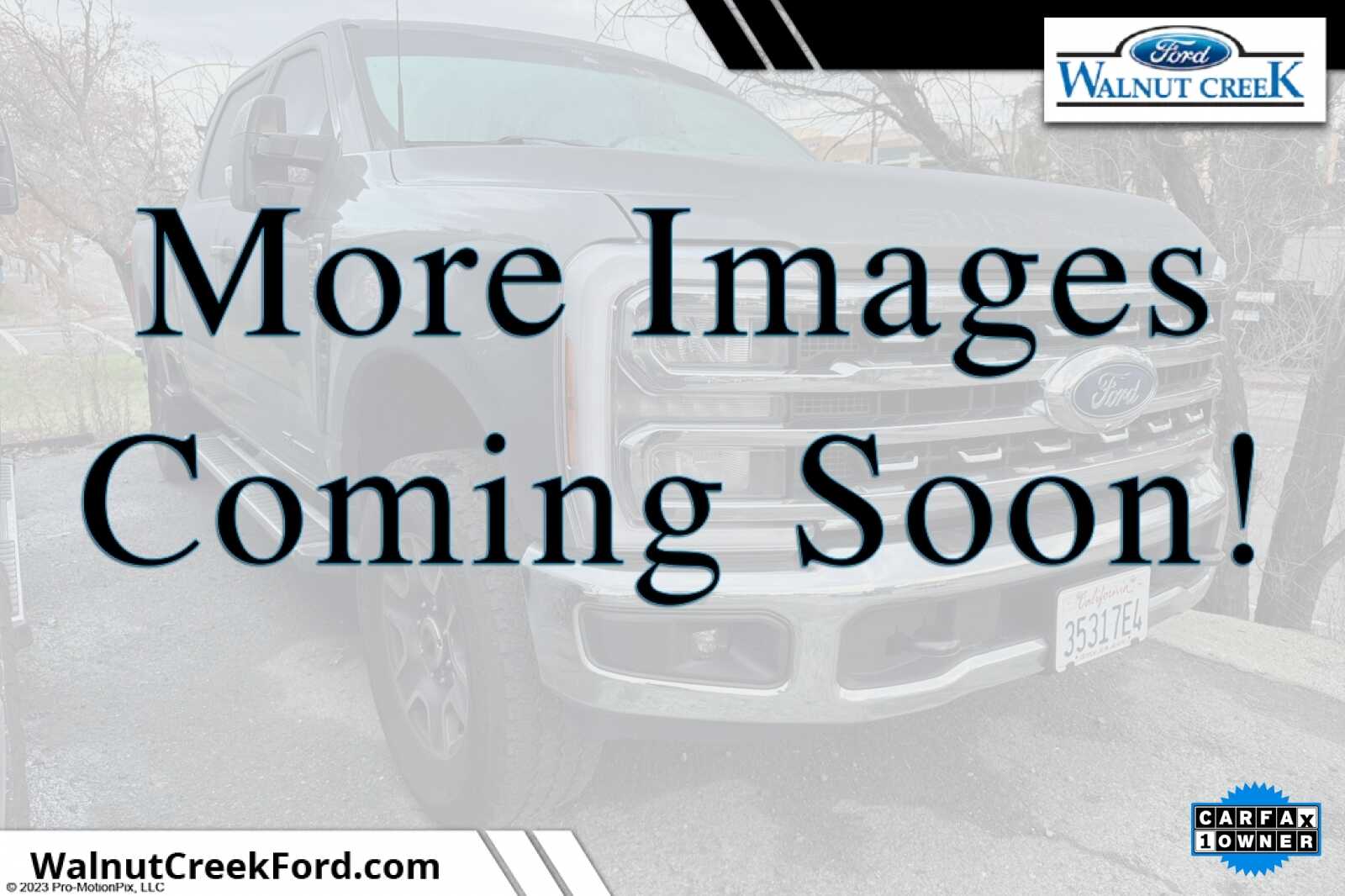 2024 Ford F-250 Super Duty Lariat's photo