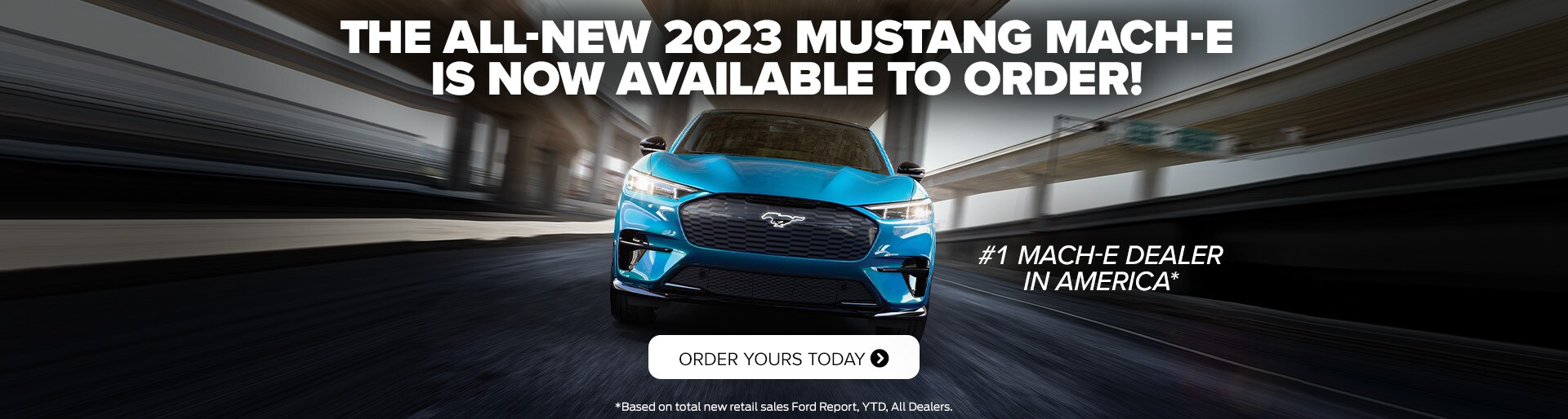 Ford Dealership Walnut Creek Ford