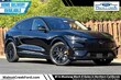  Ford Mustang Mach-E
