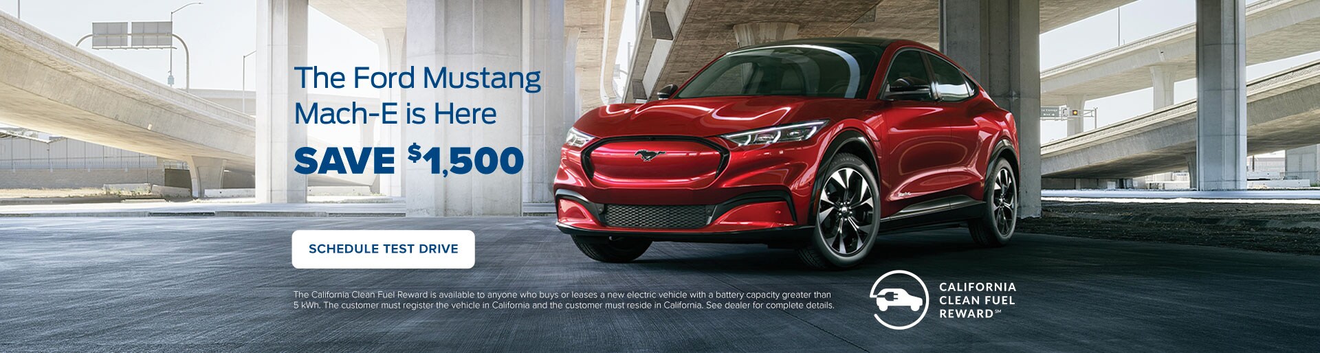 Ford Dealership Walnut Creek Ford