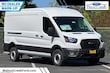 Ford Transit-250 Cargo