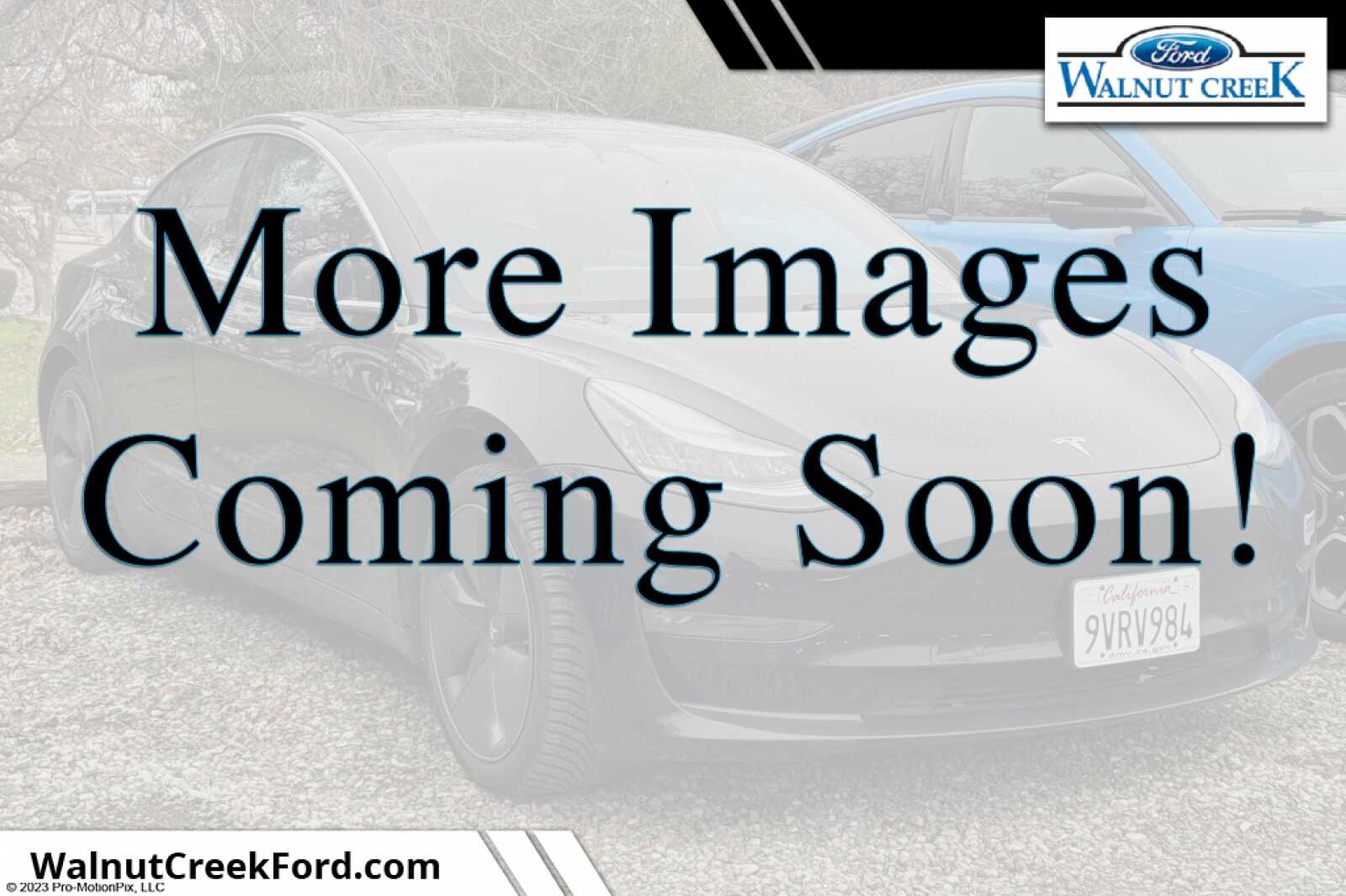 2018 Tesla Model 3 Long Range Dual Motor's photo