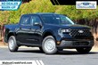  Ford Maverick