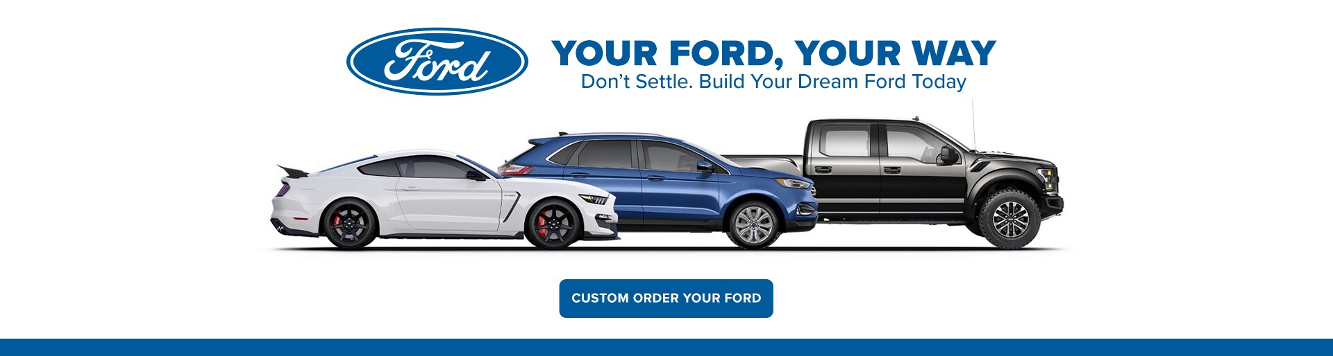 Ford Dealership Walnut Creek Ford