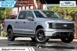 Ford F-150 Lightning