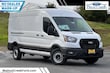 Ford Transit-250 Cargo