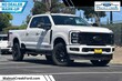 Ford F-350