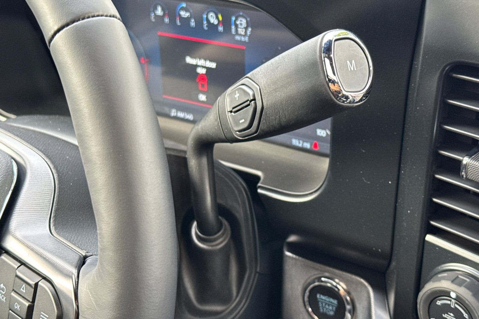 2026 Ford F-250 Super Duty Platinum - Photo 18