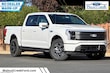 Ford F-150 Lightning