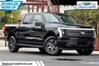  Ford F-150 Lightning