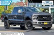 Ford F-350