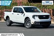 Ford Maverick