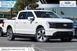 Ford F-150 Lightning
