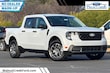  Ford Maverick