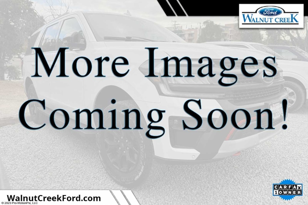 Certified 2023 Ford Expedition Timberline 4D Sport Utility SUV