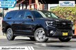  Ford Expedition Max