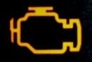check engine