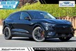 Ford Mustang Mach-E
