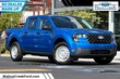 Ford Maverick