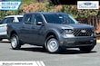  Ford Maverick