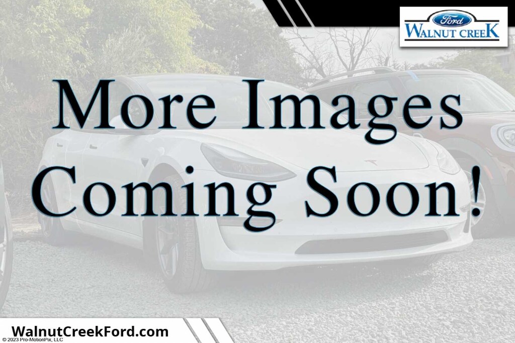 Used 2022 Tesla Model 3 Long Range 4D Sedan Sedan