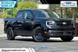 Ford Maverick