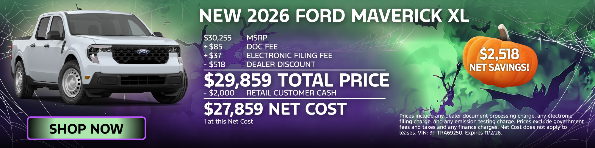 WCF_2000x500%20Hllwn_Maverick%20XL.jpg