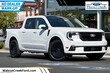 Ford Maverick