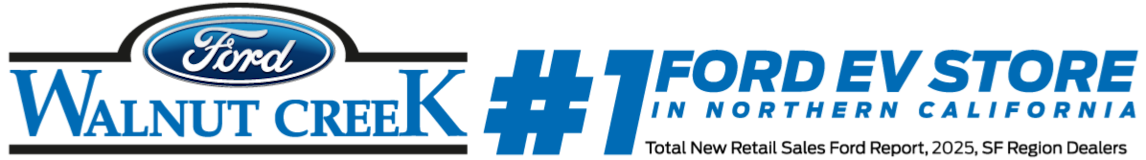 Walnut Creek Ford