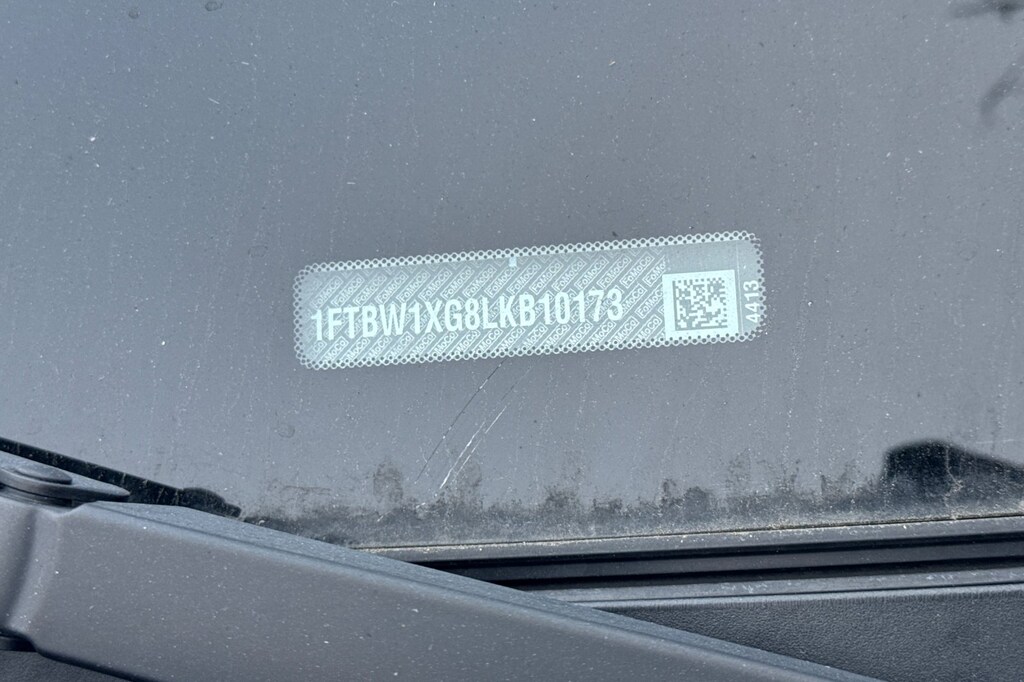 Used 2020 Ford Transit-350 148 WB High Roof Cargo Cargo Van