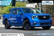 Ford Maverick