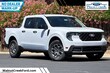 Ford Maverick
