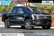 Ford F-150 Lightning