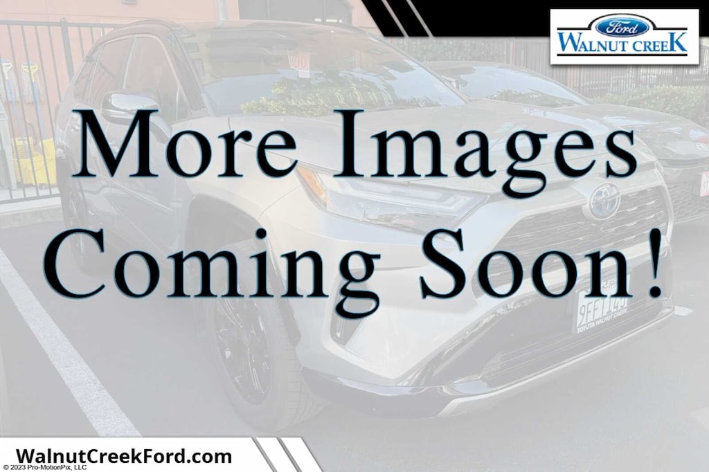 Used 2023 Toyota RAV4 Hybrid XSE 4D Sport Utility SUV