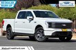 Ford F-150 Lightning