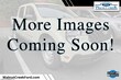  Ford Maverick