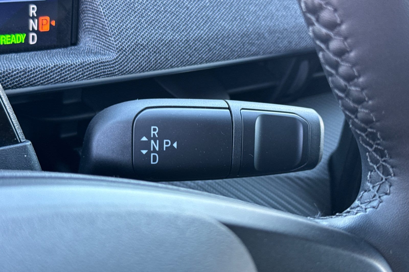 2025 Ford Mustang Mach-E Premium - Photo 19