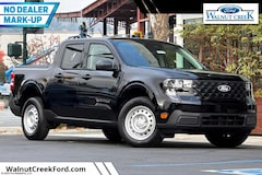 2025 Ford Maverick XL TRUCK