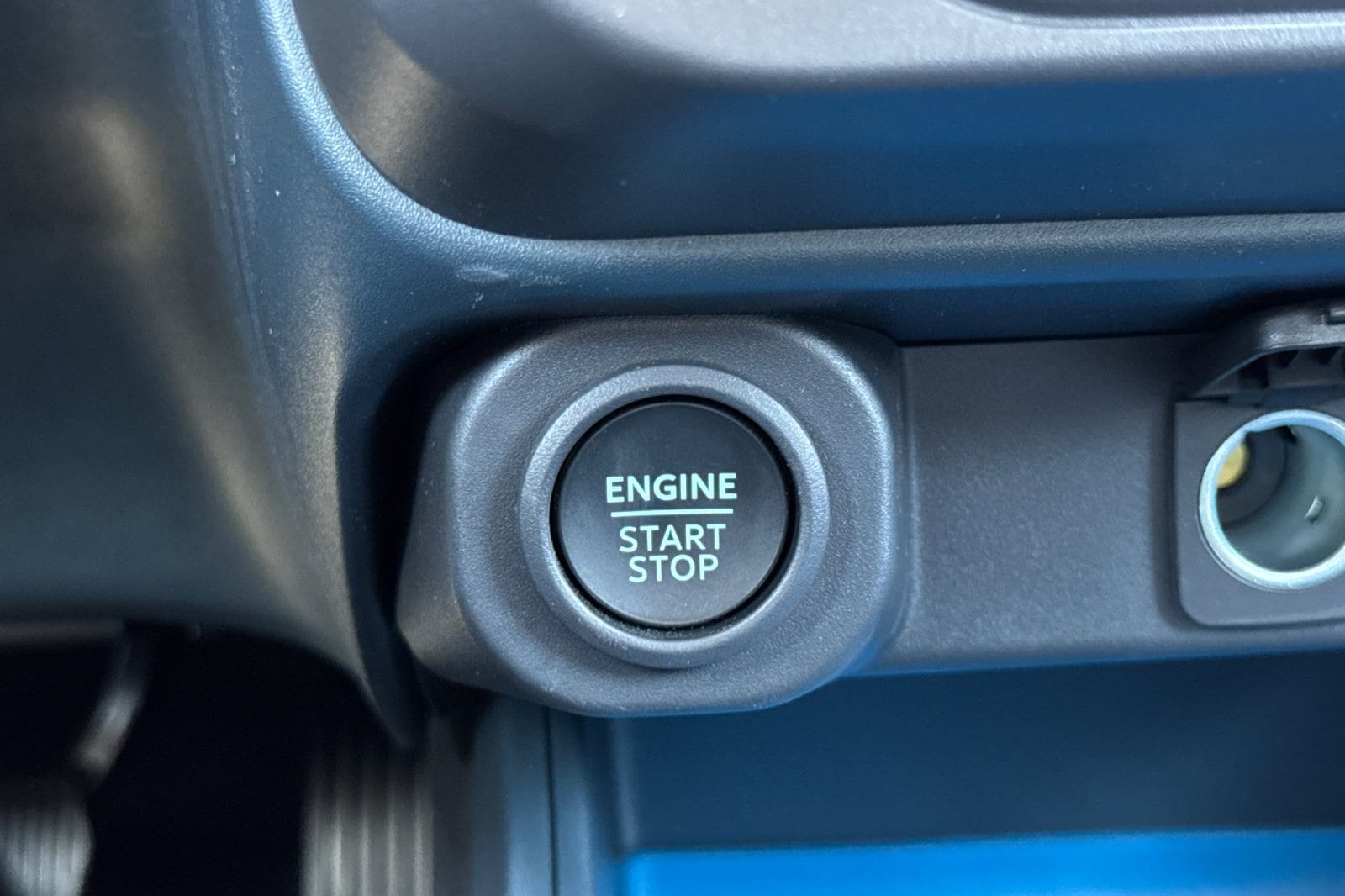 2025 Ford Maverick XLT - Photo 18