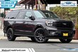  Ford Expedition Max