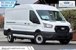  Ford Transit-250 Cargo
